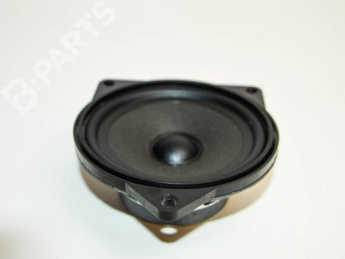 Speakers BMW 5 Touring (E61) 520 d (177 hp) 7539188