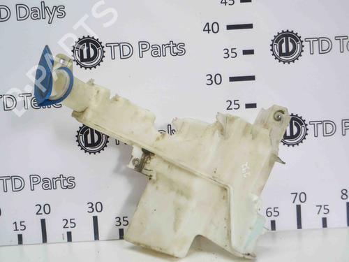 Sprinklertank VW PASSAT B6 Variant (3C5) 2.0 TDI (110 hp) 6531491