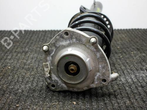 Left front shock absorber CUPRA BORN (K11) 58 e-boost | BP29007855M16 