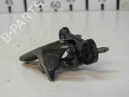 BP14672472C146 main image