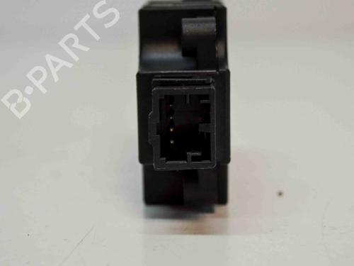 Used Electronic module AUDI A7 Sportback (4GA, 4GF) 3.0 TDI (218 hp) 14689876