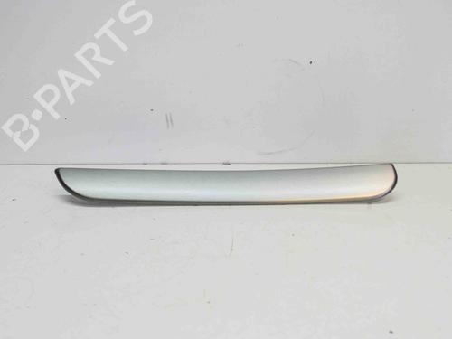 BP10299563O1 main image