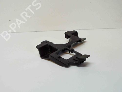 Other TESLA MODEL S (5YJS) 85 | BP14679213O1 - Image 3