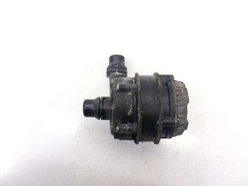 Auxiliary water pump BMW X3 (G01, F97, G08) iX3 | BP30393852M111
