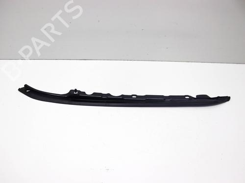 other-mercedes-benz-cla-coupe-c117-2013-2014-2015-2016-2017-2018-2019-29637883 main image