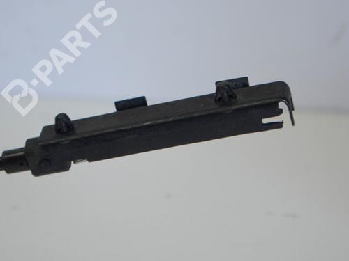 Hood lock AUDI A4 B8 (8K2) 1.8 TFSI | BP11832165C133 