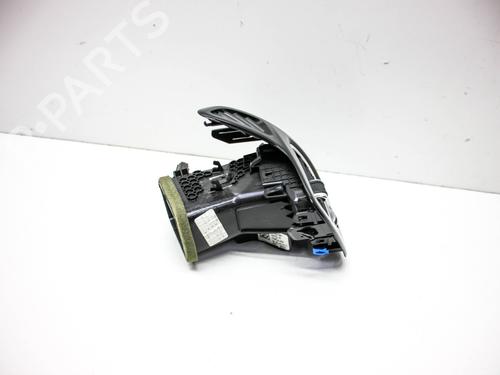 Luftventilen JEEP COMPASS (MK49) 2.4 | BP30129846I21 