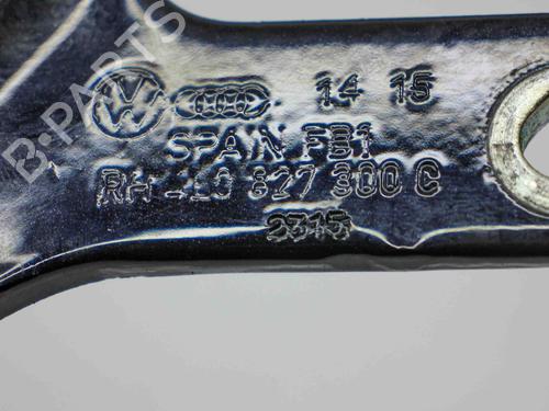 Hinge/Door check strap AUDI Q7 (4LB) 3.0 TFSI quattro | BP29592998C146 