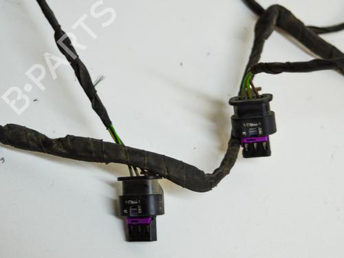 Elektronisk modul BMW X5 (F15, F85) xDrive 40e | BP28820415M83 