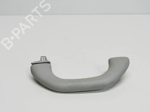 Used Interior roof handle SKODA OCTAVIA III (5E3, NL3, NR3) 1.4 TSI (140 hp) 14683384