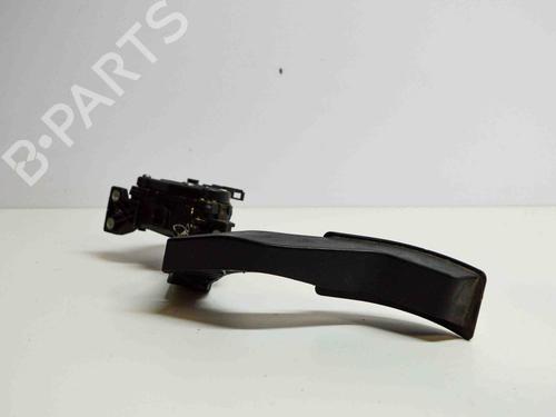 Pedal AUDI A6 C5 (4B2, 4B4) 2.5 TDI (150 hp) 8347485