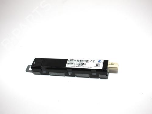 Módulo eletrónico Módulo eletrónico 38171408 38171408