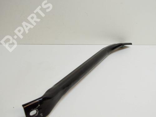 Other AUDI Q5 (8RB) 3.2 FSI quattro | BP10529609O1 