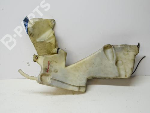 Used Windscreen washer tank AUDI A4 B7 Avant (8ED) 1.9 TDI (116 hp) 7914530
