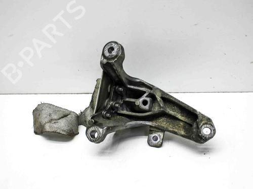 Engine mount AUDI Q5 (8RB) 3.0 TFSI quattro | BP28000091M89