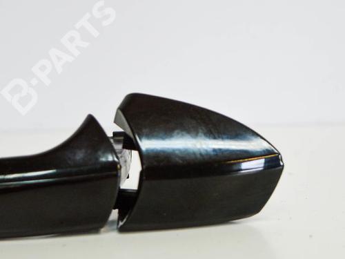 Front left exterior door handle MERCEDES-BENZ C-CLASS T-Model (S204) C 220 CDI (204.202) | BP7802419C128 