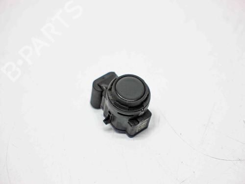 Used Electronic module CUPRA BORN (K11) 58 e-boost (231 hp) 29310706