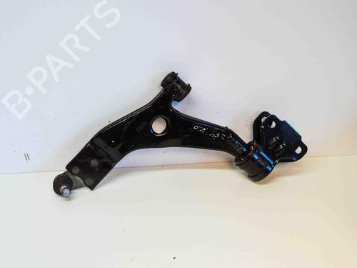 Left front suspension arm FORD KUGA II (DM2) 1.5 TDCi | BP6482996M12