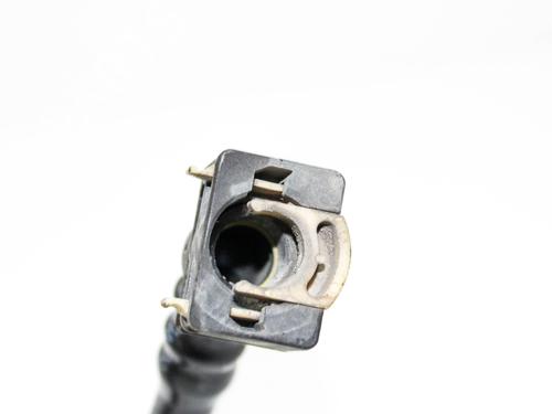 Pipe FORD ECOSPORT 1.0 EcoBoost | BP19651708M125