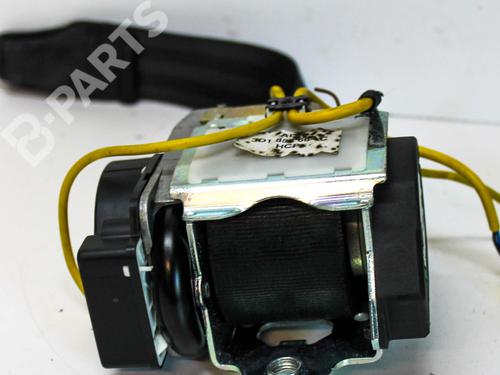Front right belt tensioner VW PHAETON (3D1, 3D2, 3D3, 3D4, 3D6, 3D7, 3D8, 3D9) 3.0 V6 TDI 4motion | BP10674565C88 