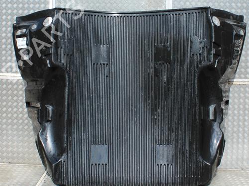 Boot lining FORD USA F-150 Crew Cab Pickup 2.7 | BP28821464I3 