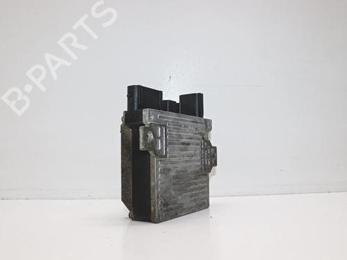 Electronic module SUBARU FORESTER (SJ_) 2.5 AWD (SJ9) | BP37522655M83 - Image 5