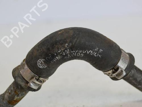 Support AUDI A4 B8 Avant (8K5) 2.0 TDI | BP14691952C155 