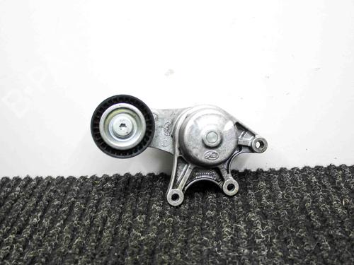 other-bmw-x3-f25-2010-2011-2012-2013-2014-2015-2016-2017-27626429 main image