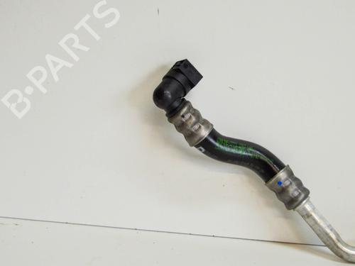 Pipe BMW 5 (F10) 535 i | BP14676315M125 