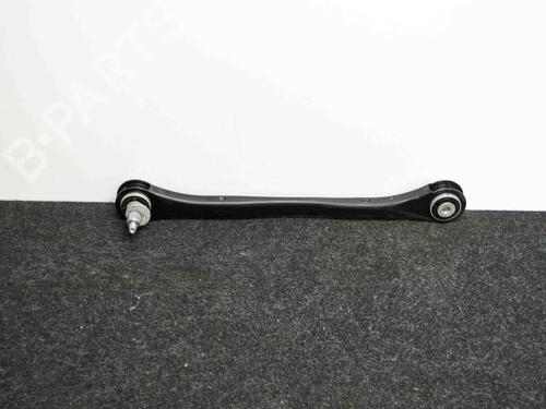 Used Right rear suspension arm Right rear suspension arm AUDI A5 Sportback (F5A, F5F) 2.0 TFSI quattro (252 hp) 16273632 16273632