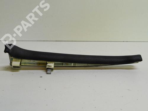 Other VW PHAETON (3D1, 3D2, 3D3, 3D4, 3D6, 3D7, 3D8, 3D9) 3.0 V6 TDI 4motion | BP10222482O1 