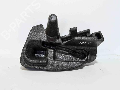 BP6496069O1 main image