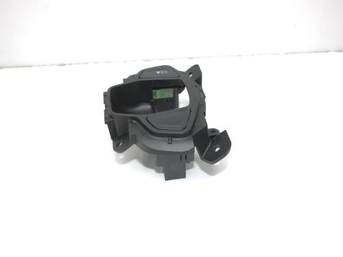 Switch JEEP RENEGADE SUV (BU, B1, BV) 2.4 | BP36520663I30  - Image 6