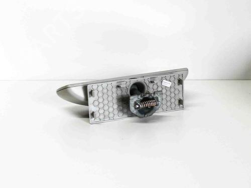 Rear mirror SEAT LEON (1P1) 1.9 TDI | BP6491594I6