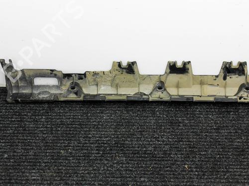 Support MERCEDES-BENZ GLK-CLASS (X204) 200 CDI (204.901) | BP22847822C155 