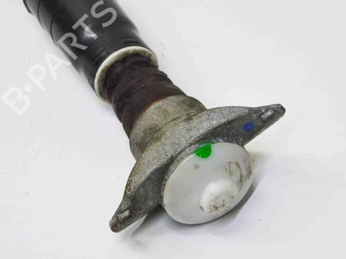 Højre bagtil støddæmper AUDI A4 B9 (8W2, 8WC) 2.0 TFSI quattro | BP12323733M19