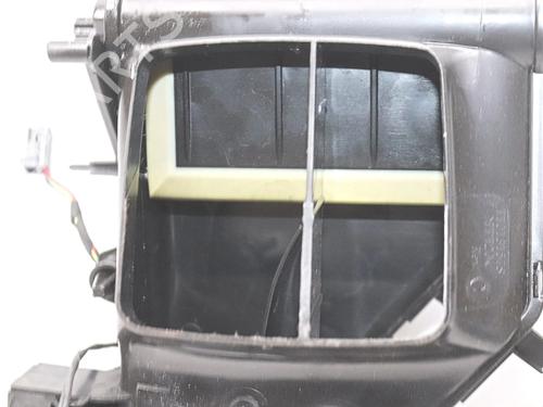 Heater matrix MERCEDES-BENZ G-CLASS Platform/Chassis (W464) G 350 D 4-matic (464.320) | BP36876790M63  - Image 6