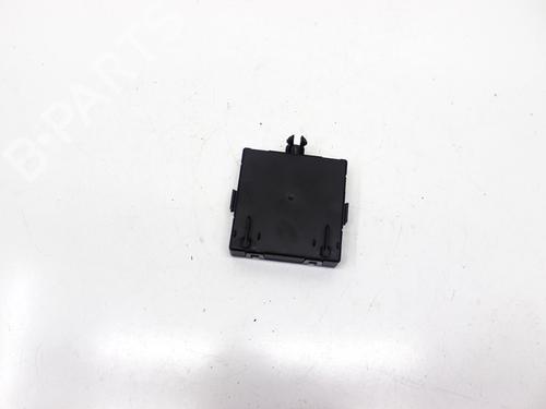 Electronic module MERCEDES-BENZ CLA Coupe (C117) CLA 250 (117.344) | BP29637892M83