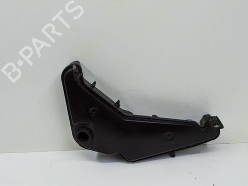 Used Windscreen washer tank AUDI Q5 (8RB) 3.2 FSI quattro (270 hp) 13387681