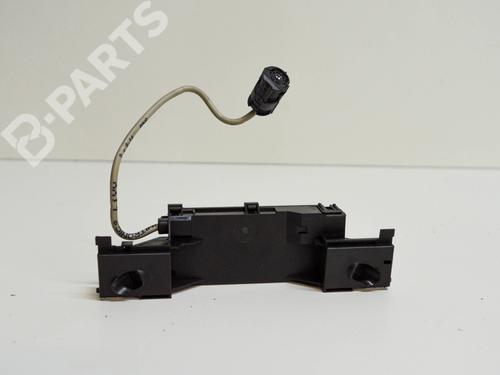 Electronic module AUDI A3 Sportback (8PA) 2.0 TFSI | BP10300354M83 