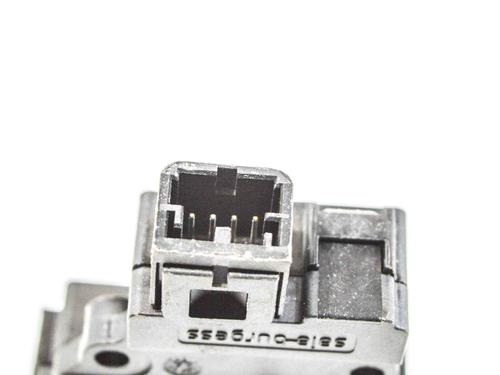 Elektronisk modul AUDI A4 B8 (8K2) 1.8 TFSI | BP14682980M83 