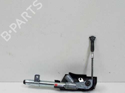 Other TESLA MODEL S (5YJS) 85 100526500B