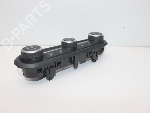 Control unit ALFA ROMEO STELVIO (949_) 2.0 Q4 (949.AXA2A) | BP38707421M11 - Image 8
