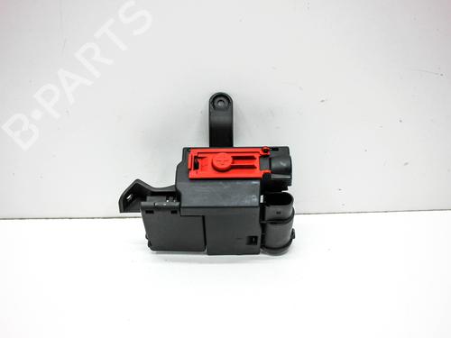 Used Wiring harness AUDI A5 Convertible (F57, F5E) 2.0 TDI quattro (190 hp) 28727311