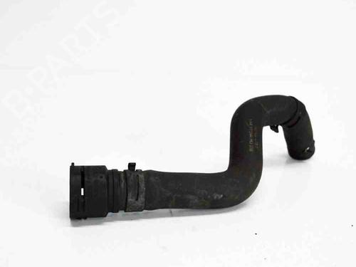 Used Pipe VW GOLF V (1K1) 1.9 TDI (105 hp) 14686595