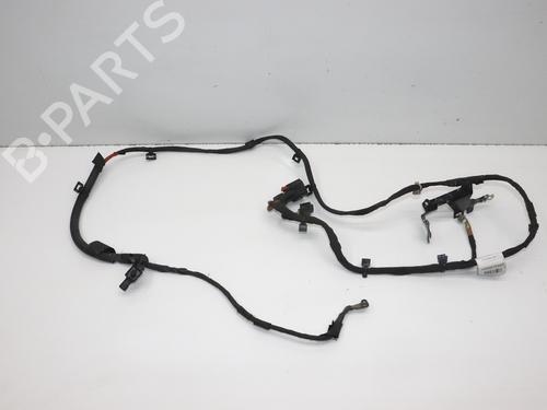 Used Wiring harness Wiring harness 39546391 39546391