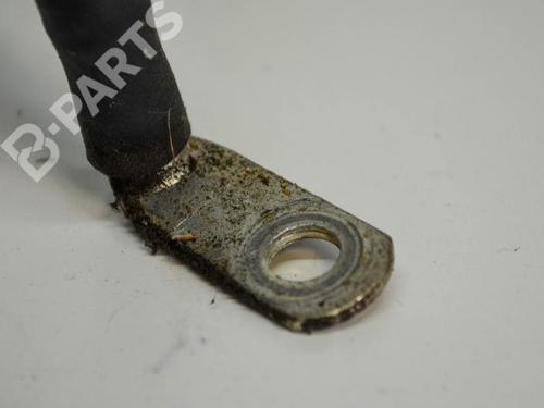 Cable VW GOLF VI (5K1) 1.4 TSI | BP8853629E12 