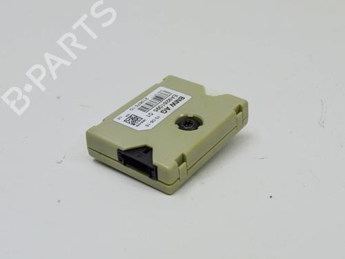 Electronic module BMW 5 (F10) 535 i | BP15913533M83 