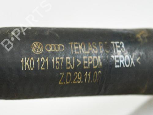 Support VW PASSAT B6 (3C2) 2.0 TDI | BP14687550C155 