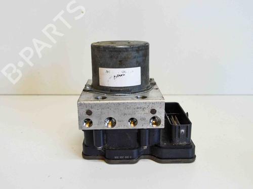 Pompe ABS AUDI A4 B9 (8W2, 8WC) 2.0 TFSI (190 hp) 10674441